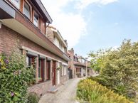 Hazenkampstraat 21, 6445 BJ Brunssum