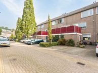 Zwaan 73, 2381 KW Zoeterwoude