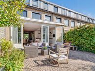 Kruisbeklaan 18, 3722 TH Bilthoven