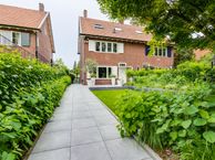 Loolaan 25, 7009 BA Doetinchem