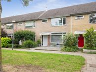 Basielhof 75, 4907 AH Oosterhout (NB)