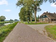 Verl Hoogeveense Vaart 52, 7863 TH Gees