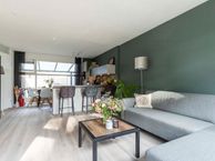 Gooiland 31, 7325 ZS Apeldoorn