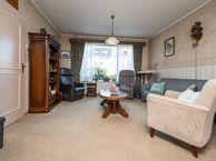 Kruisbessestraat 45, 4413 DA Krabbendijke