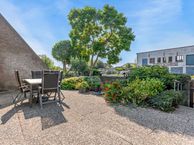 Hoofdstraat 58, 2351 AL Leiderdorp