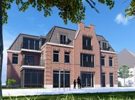 Markt (Bouwnr. 1), 5581 GK Waalre
