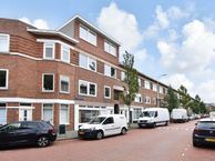 Stuyvesantstraat 113, 2593 GC Den Haag