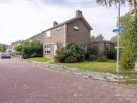 Zijlvestweg 11, 9951 BH Winsum (GR)