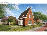 Larenseweg 28, 7451 EN Holten