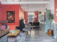 Valkstraat 19, 8261 KL Kampen