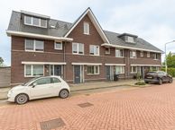 Aalscholver 17, 2451 WK Leimuiden