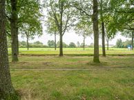 Laagveld 88, 9753 KC Haren (GR)