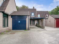 Graafschap 117, 9405 JD Assen