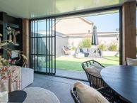 Vliegersvelderlaan 27, 3771 XE Barneveld