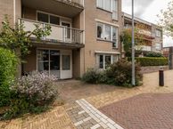 Koningsstraat 143 3, 1211 NN Hilversum