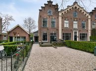 Straatweg 45, 3621 BH Breukelen