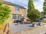 Dokter Bauerstraat 80, 4205 KC Gorinchem