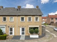 Pr.Hendrikstraat 34, 6591 WV Gennep