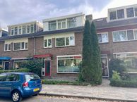 Avondsterlaan 35, 9742 KA Groningen