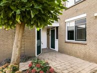 Zadelmaker 55, 2152 LN Nieuw-Vennep