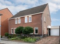Groenstraat 80, 6374 JS Landgraaf