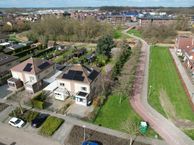 Nieuwstad 23, 4651 AZ Steenbergen (NB)