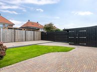 Jan Tooroplaan 7, 9646 DG Veendam