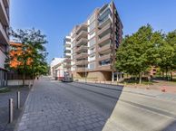 Hertzdahlstraat 52, 6411 KD Heerlen