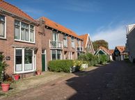 Weststraat 14, 1791 CL Den Burg