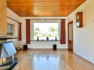 Binnenhof 2, 7833 CS Nieuw-Amsterdam