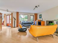 Ripaertsbeemd 26, 4824 NR Breda