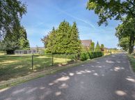 Lentsebaan 12, 4884 MN Wernhout