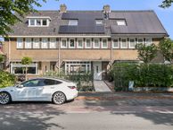 Gijsbrecht van Amstelstraat 384, 1216 CB Hilversum