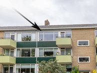 Kolhornseweg 176, 1215 RM Hilversum