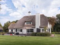 Bredaseweg 73, 4861 TC Chaam