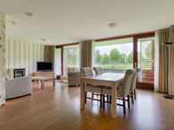 Bernhardstraat 2, 1741 CW Schagen