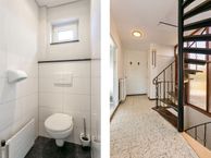 Achter de Hoven 44, 6325 ES Berg en Terblijt