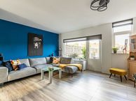 Melkweg 50, 3225 VE Hellevoetsluis