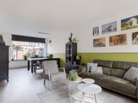 Hitteschild 14, 3402 EA IJsselstein