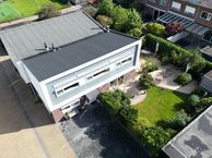 Fortuyn 18, 8242 JA Lelystad