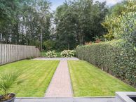 Bronsveenlaan 15, 9665 AA Oude Pekela