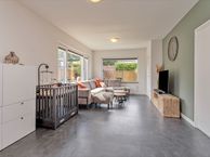 Pieter Zeemanstraat 25 A, 6603 AV Wijchen