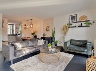 De Bloementuin 28, 7325 GX Apeldoorn