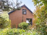 Verlengde Scholtenskanaal WZ 44, 7881 KB Emmer-Compascuum