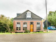 Gaagweg 16, 2636 AH Schipluiden