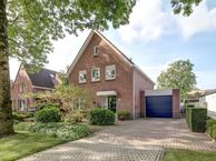 Smakterveldweg 13, 5803 AK Venray