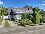 Kamperfoelielaan 40, 5056 XX Berkel-Enschot