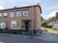 Julianastraat 6, 6451 GX Schinveld