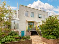 Anne Frankstraat 26, 2162 JP Lisse