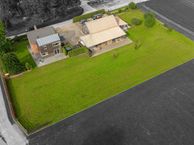 Oostromsdijkje 2, 3985 LC Werkhoven